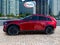 2026 Mazda Mazda CX-90 3.3 Turbo S Premium