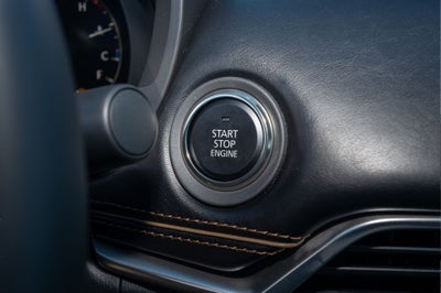 2026 Mazda Mazda CX-90 3.3 Turbo S Premium