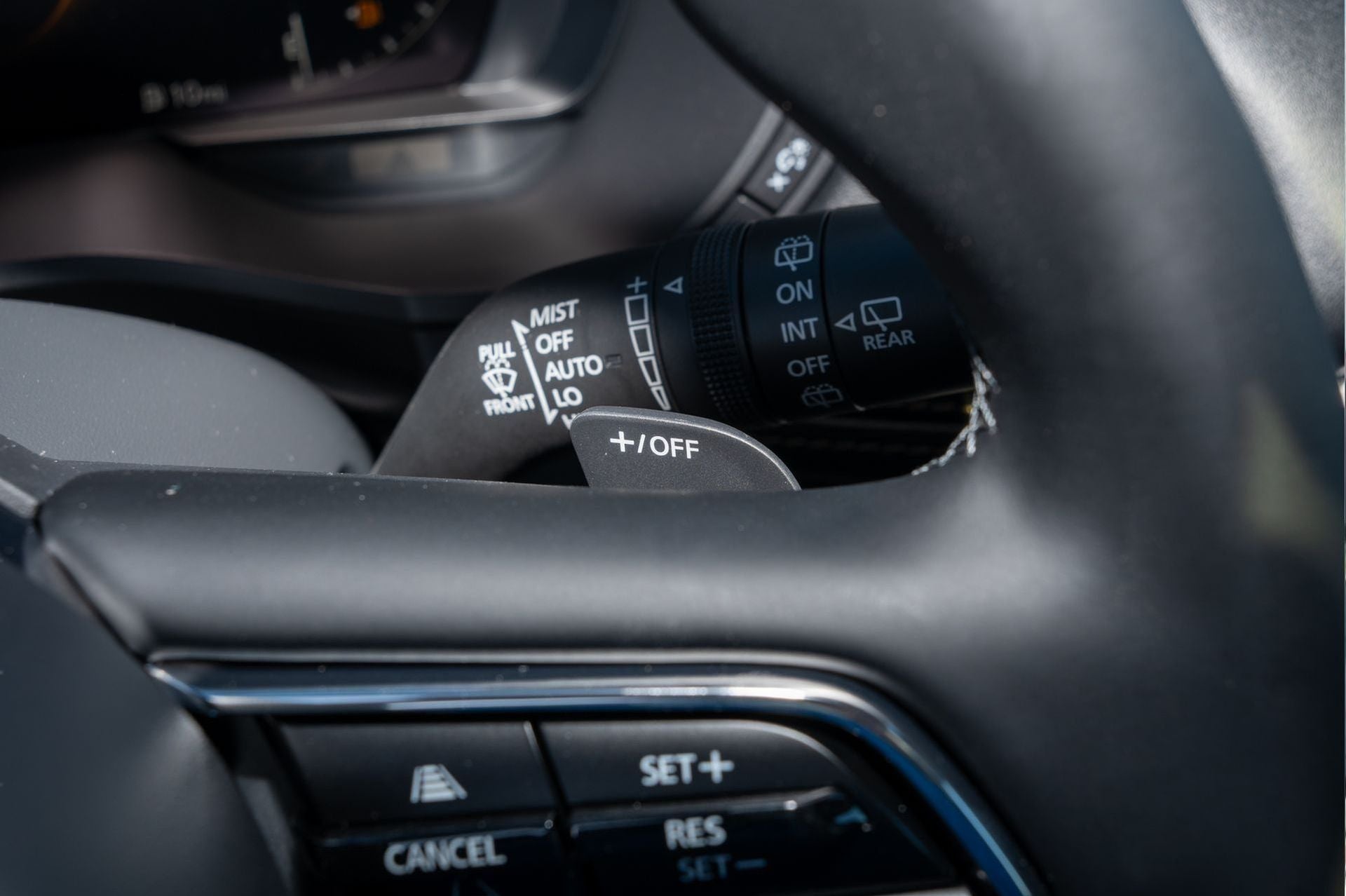 2026 Mazda Mazda CX-90 3.3 Turbo S Premium