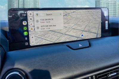 2026 Mazda Mazda CX-90 3.3 Turbo S Premium