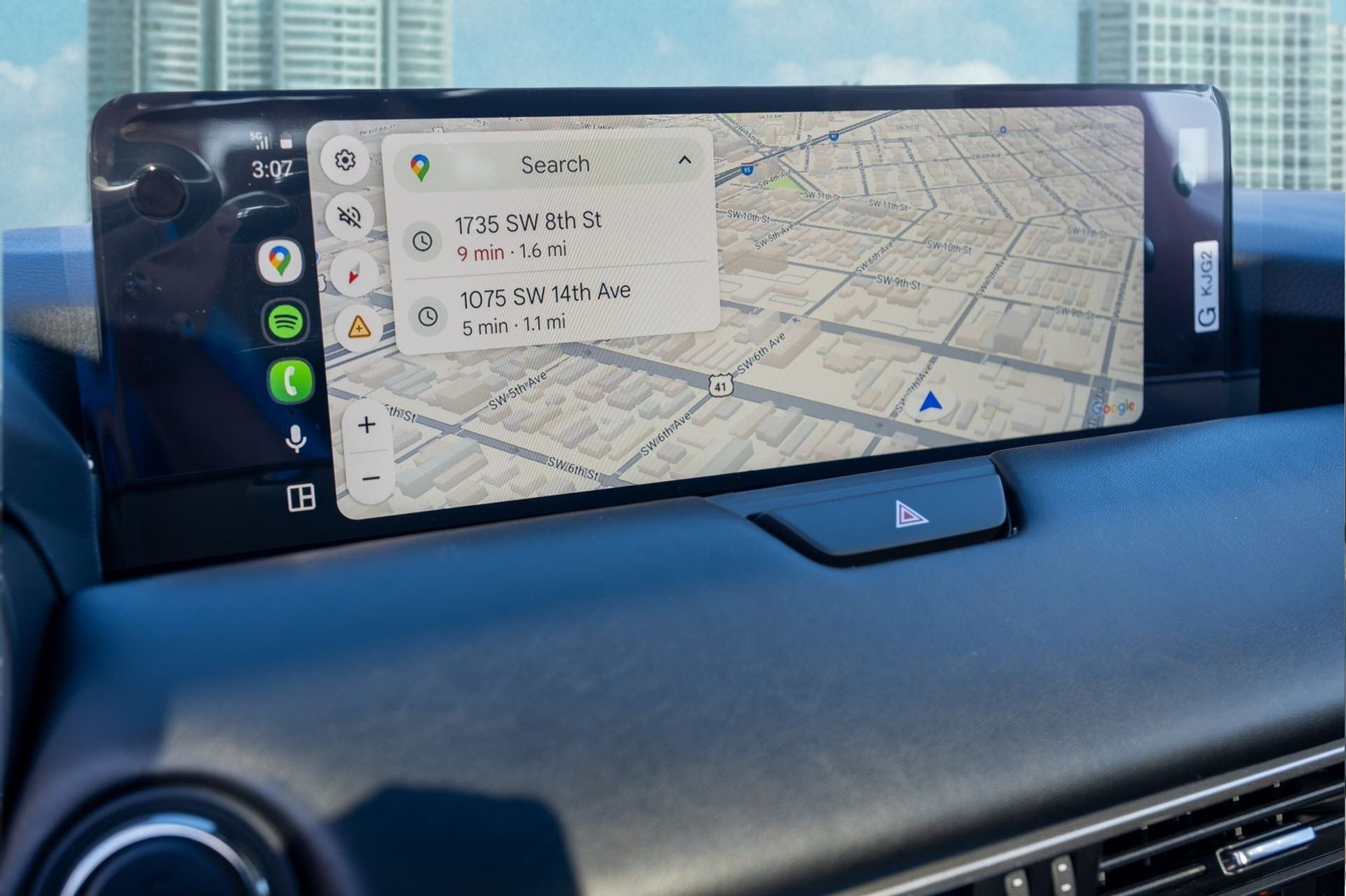 2026 Mazda Mazda CX-90 3.3 Turbo S Premium