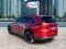 2026 Mazda Mazda CX-90 3.3 Turbo S Premium