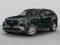 2026 Mazda Mazda CX-90 3.3 Turbo S Premium