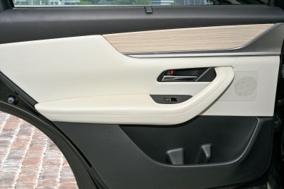 2024 Mazda Mazda CX-90 PHEV Premium Plus