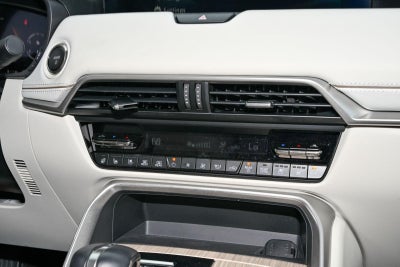 2024 Mazda Mazda CX-90 PHEV Premium Plus