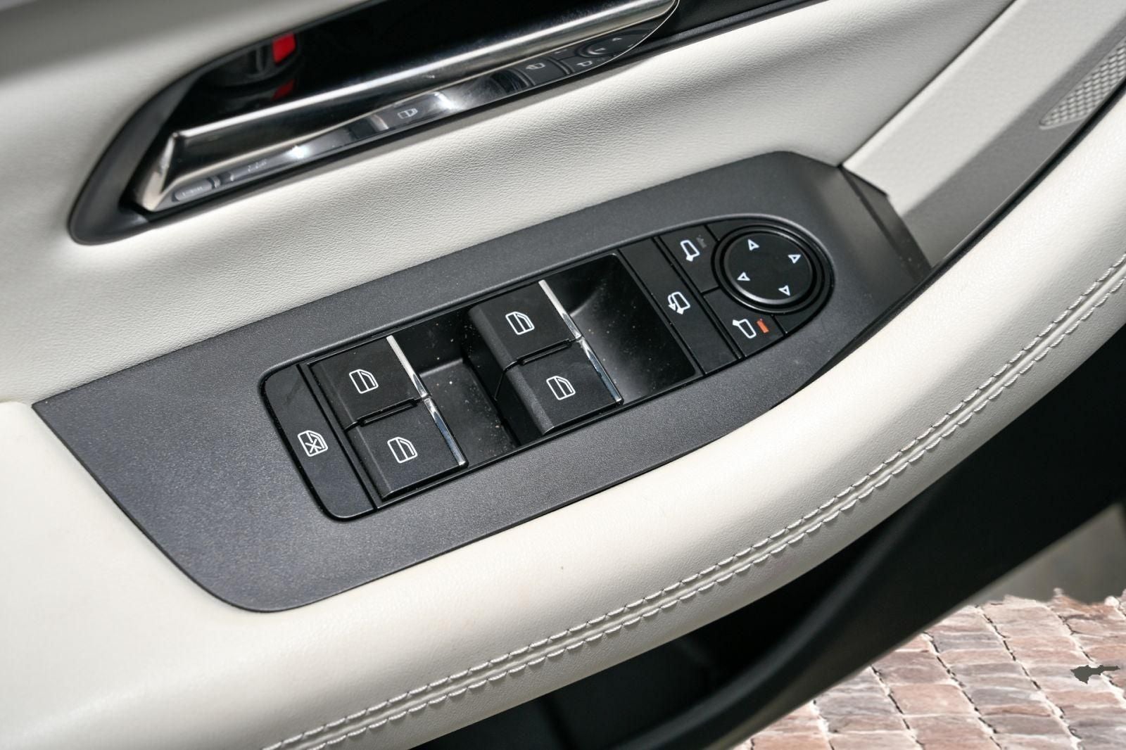 2024 Mazda Mazda CX-90 PHEV Premium Plus