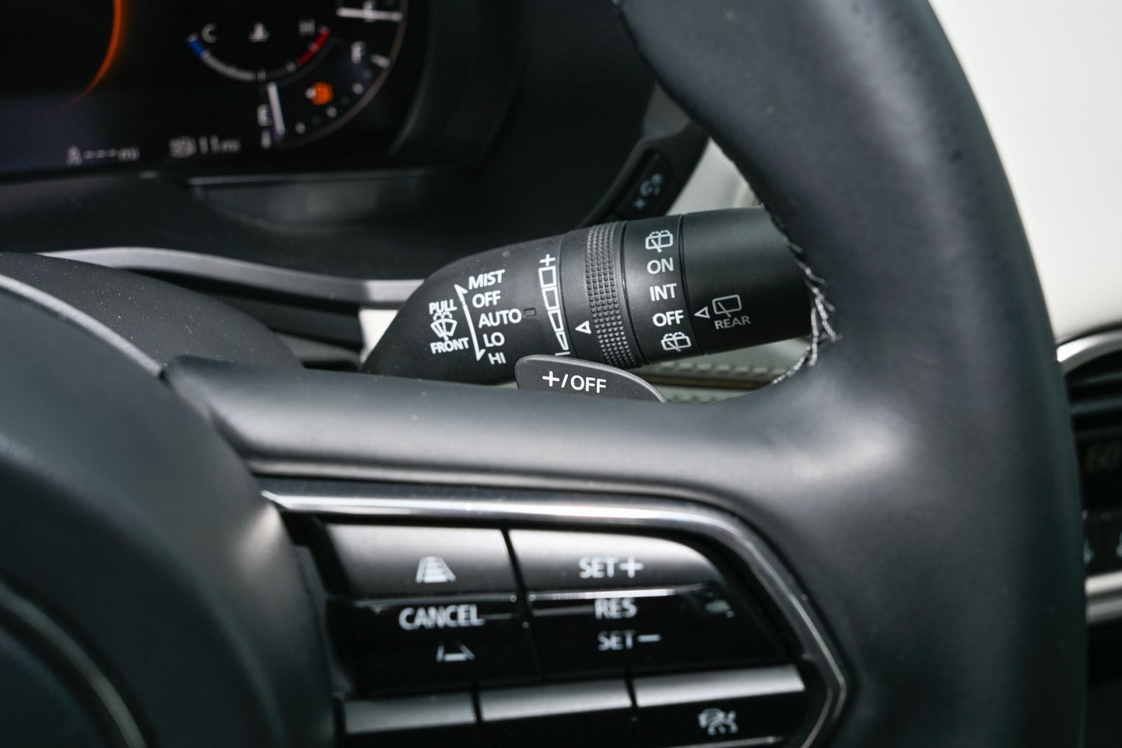 2024 Mazda Mazda CX-90 PHEV Premium Plus