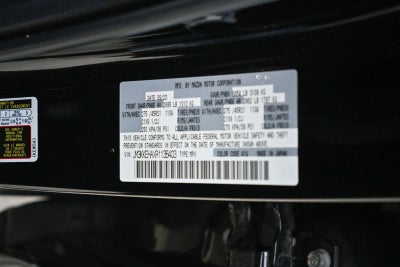 2024 Mazda Mazda CX-90 PHEV Premium Plus