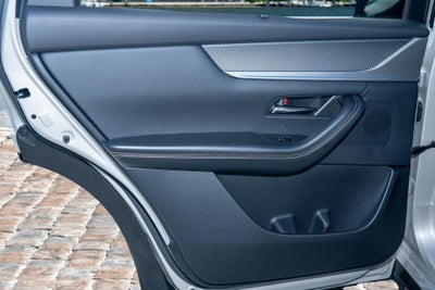 2026 Mazda Mazda CX-90 PHEV Premium Plus