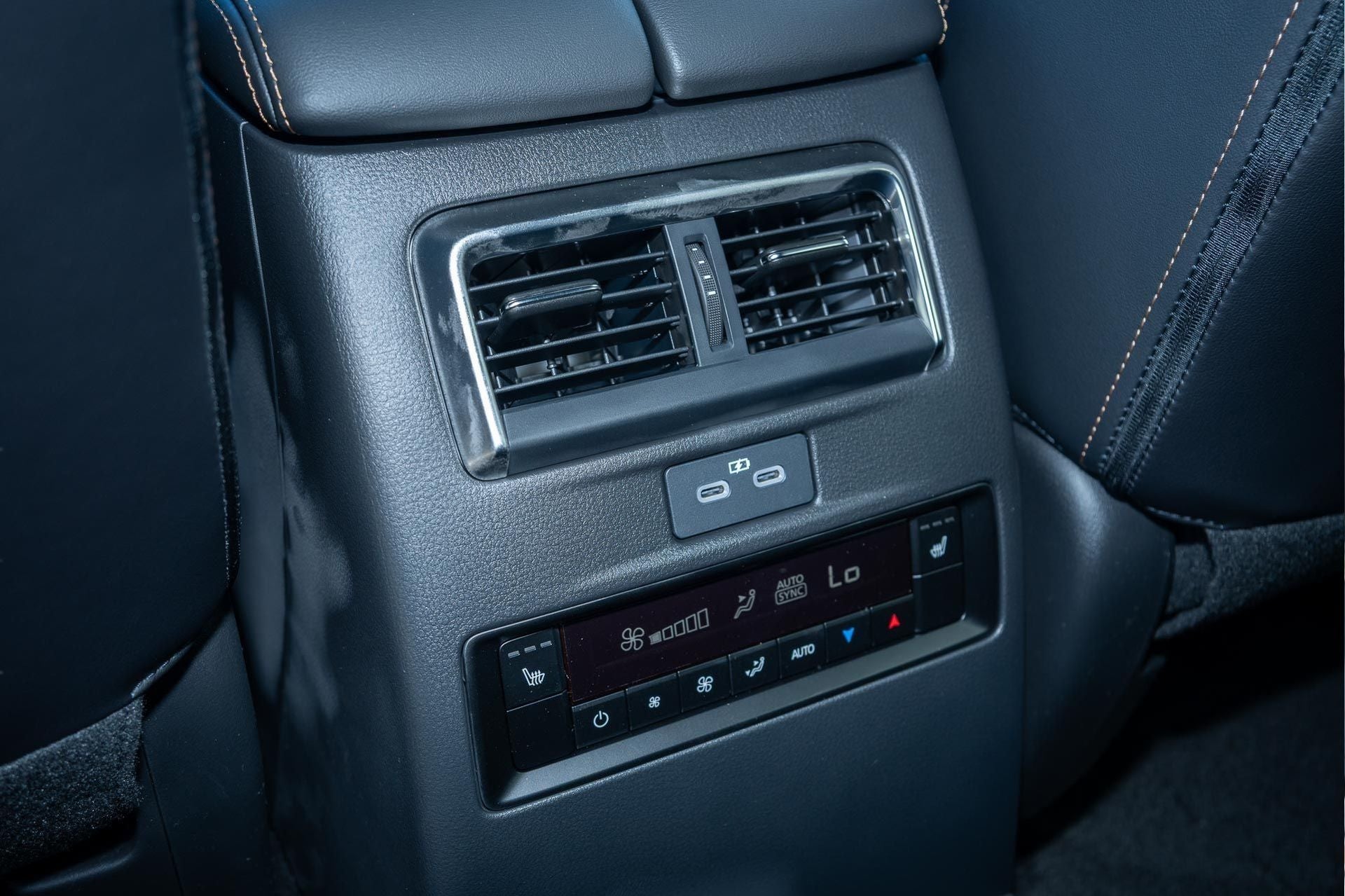 2026 Mazda Mazda CX-90 PHEV Premium Plus