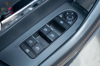 2026 Mazda Mazda CX-90 PHEV Premium Plus