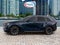 2025 Mazda Mazda CX-90 3.3 Turbo S Premium Plus