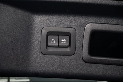 2025 Mazda Mazda CX-90 3.3 Turbo S Premium Plus