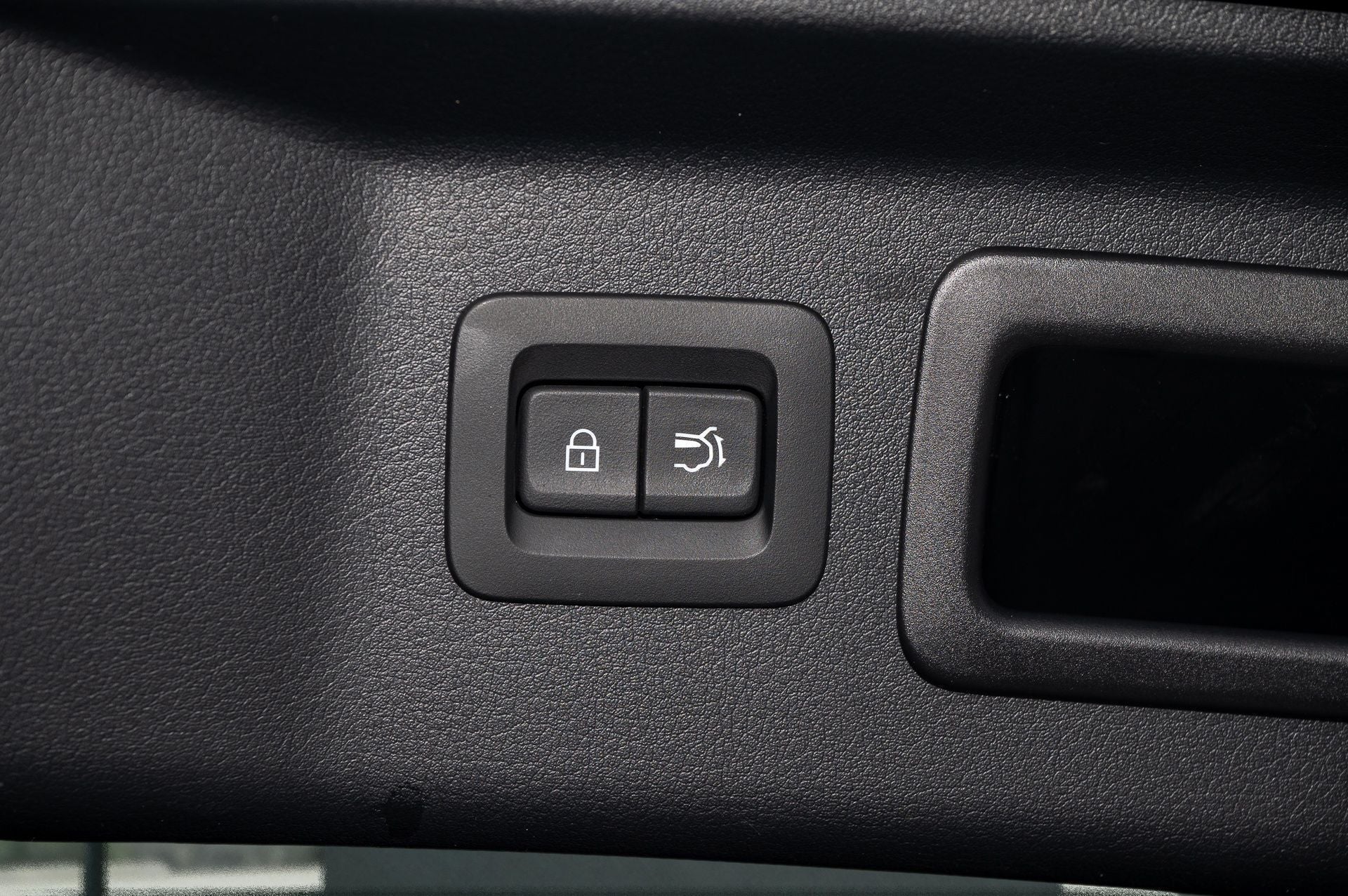 2025 Mazda Mazda CX-90 3.3 Turbo S Premium Plus