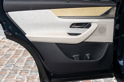 2025 Mazda Mazda CX-90 3.3 Turbo S Premium Plus