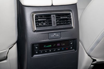 2025 Mazda Mazda CX-90 3.3 Turbo S Premium Plus