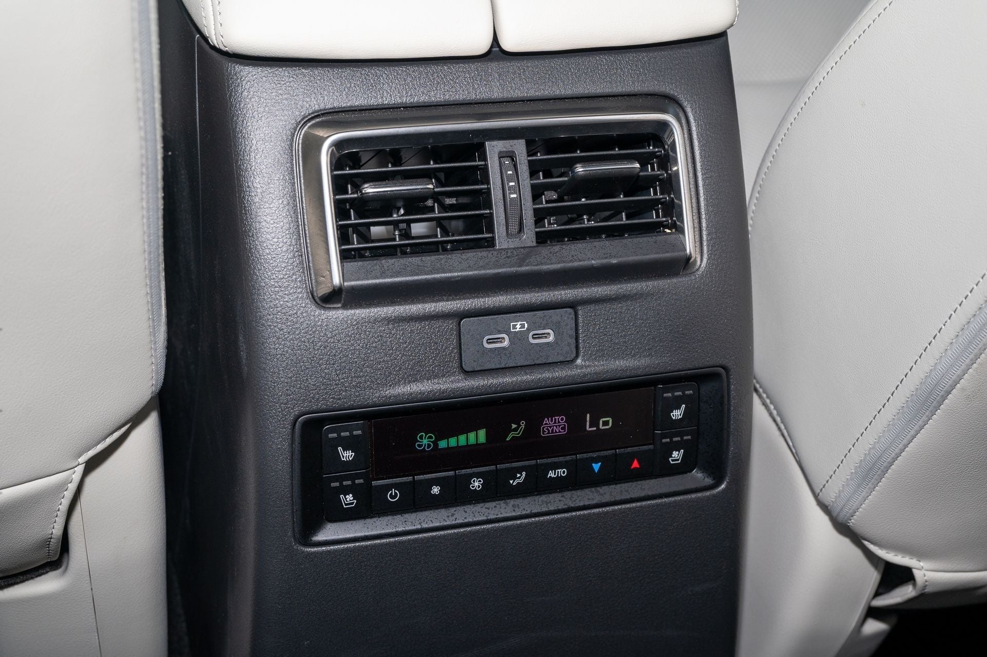 2025 Mazda Mazda CX-90 3.3 Turbo S Premium Plus