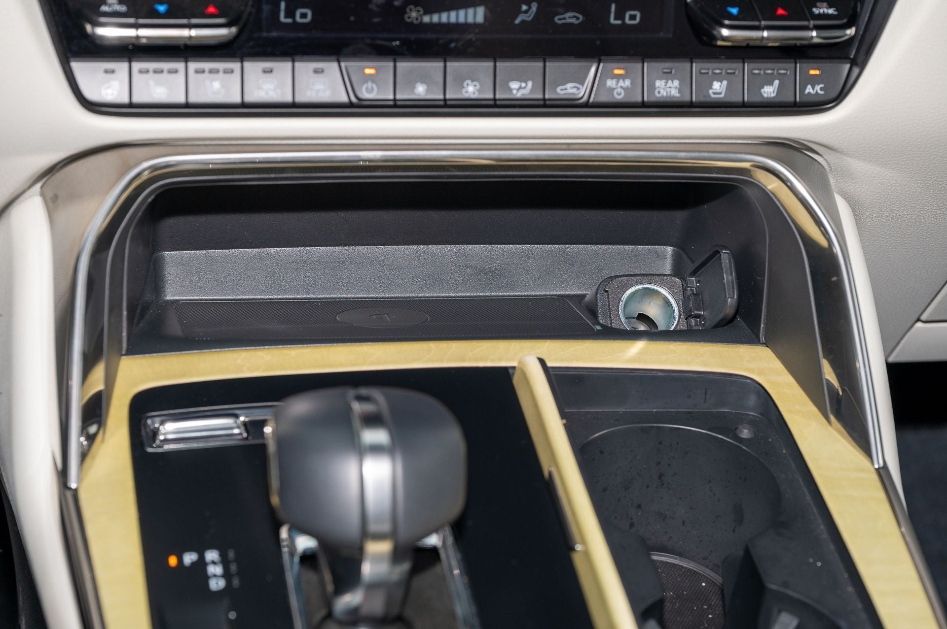 2025 Mazda Mazda CX-90 3.3 Turbo S Premium Plus