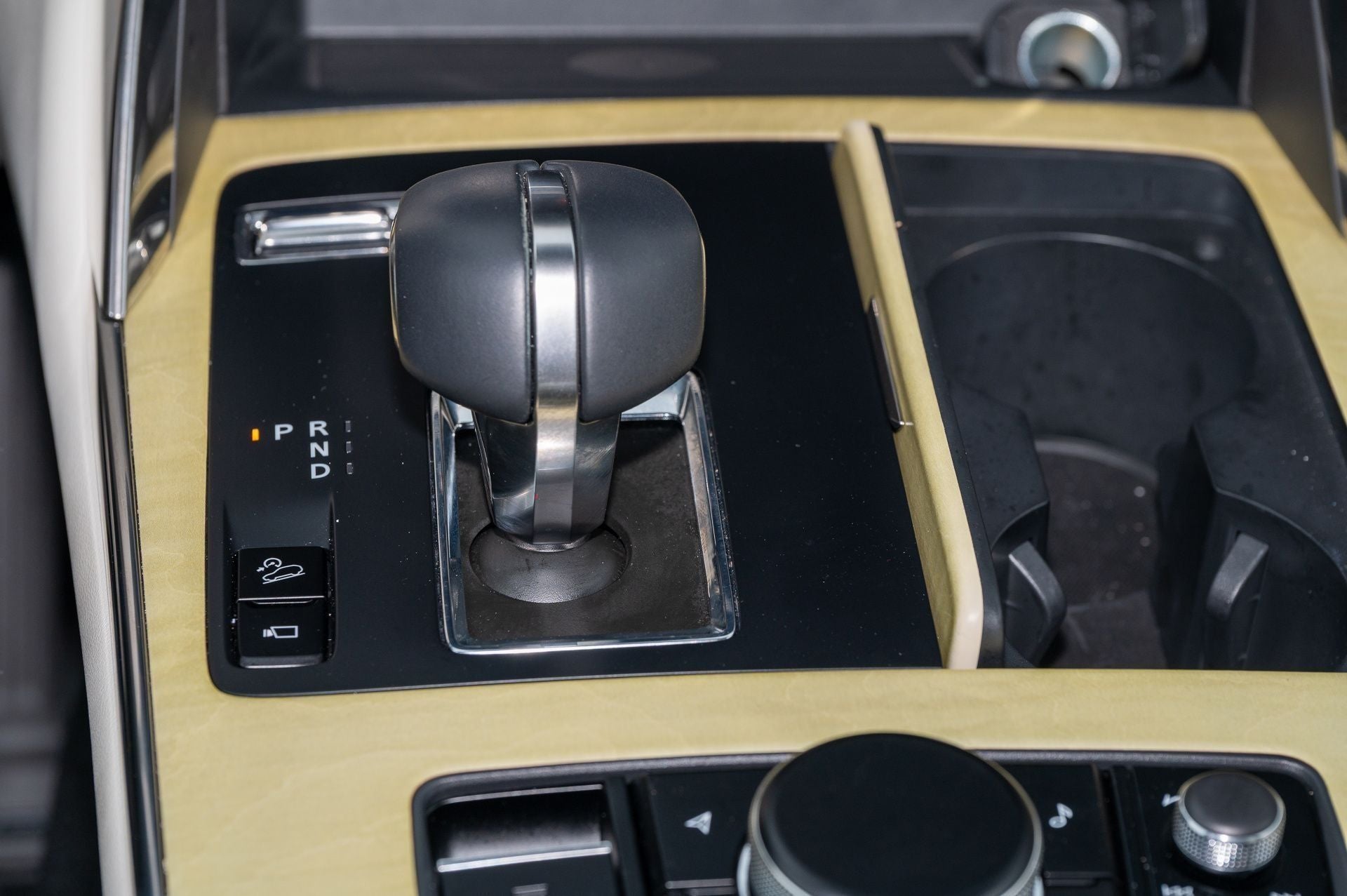 2025 Mazda Mazda CX-90 3.3 Turbo S Premium Plus