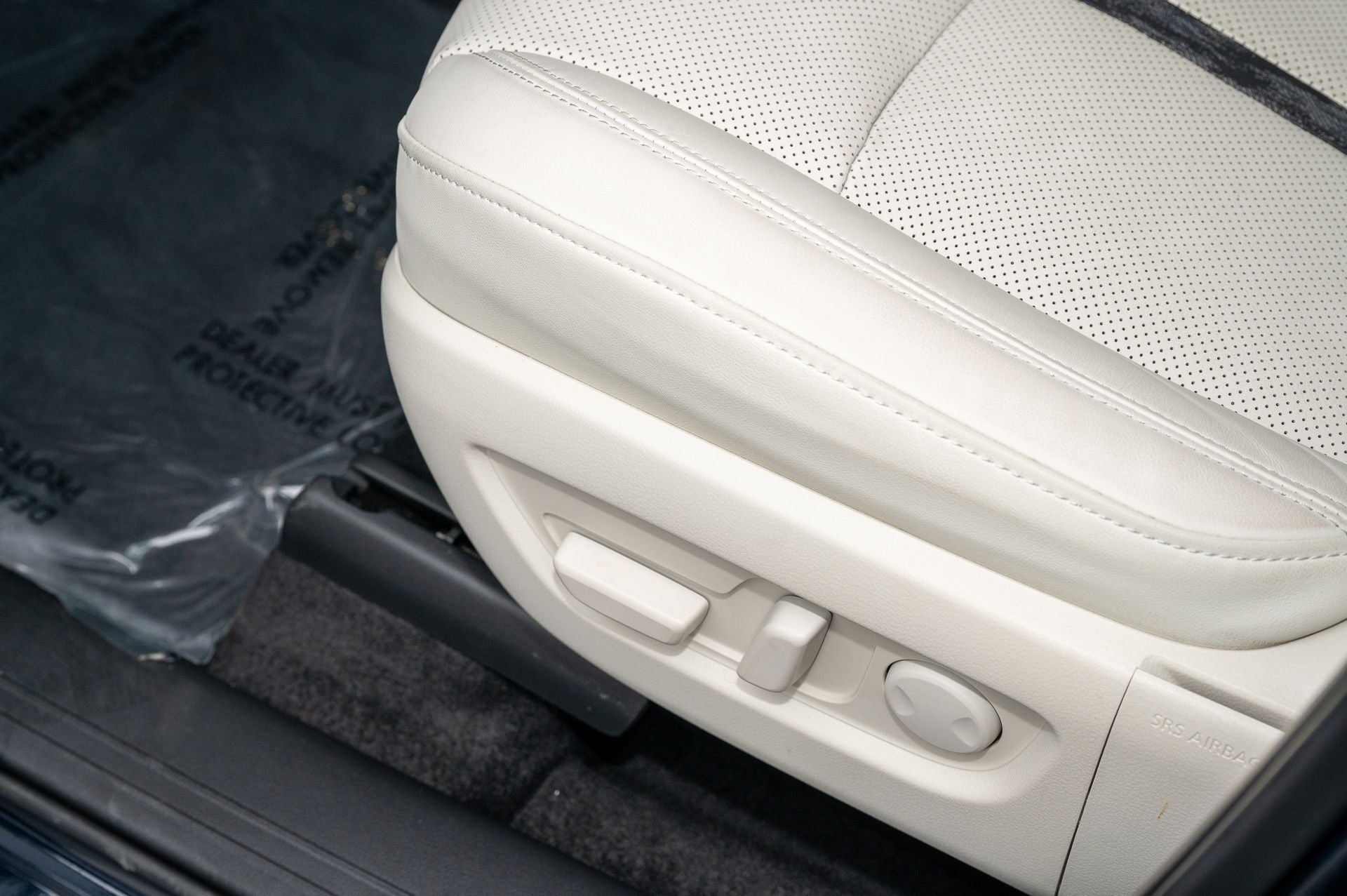 2025 Mazda Mazda CX-90 3.3 Turbo S Premium Plus