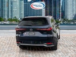 2025 Mazda Mazda CX-90 3.3 Turbo S Premium Plus