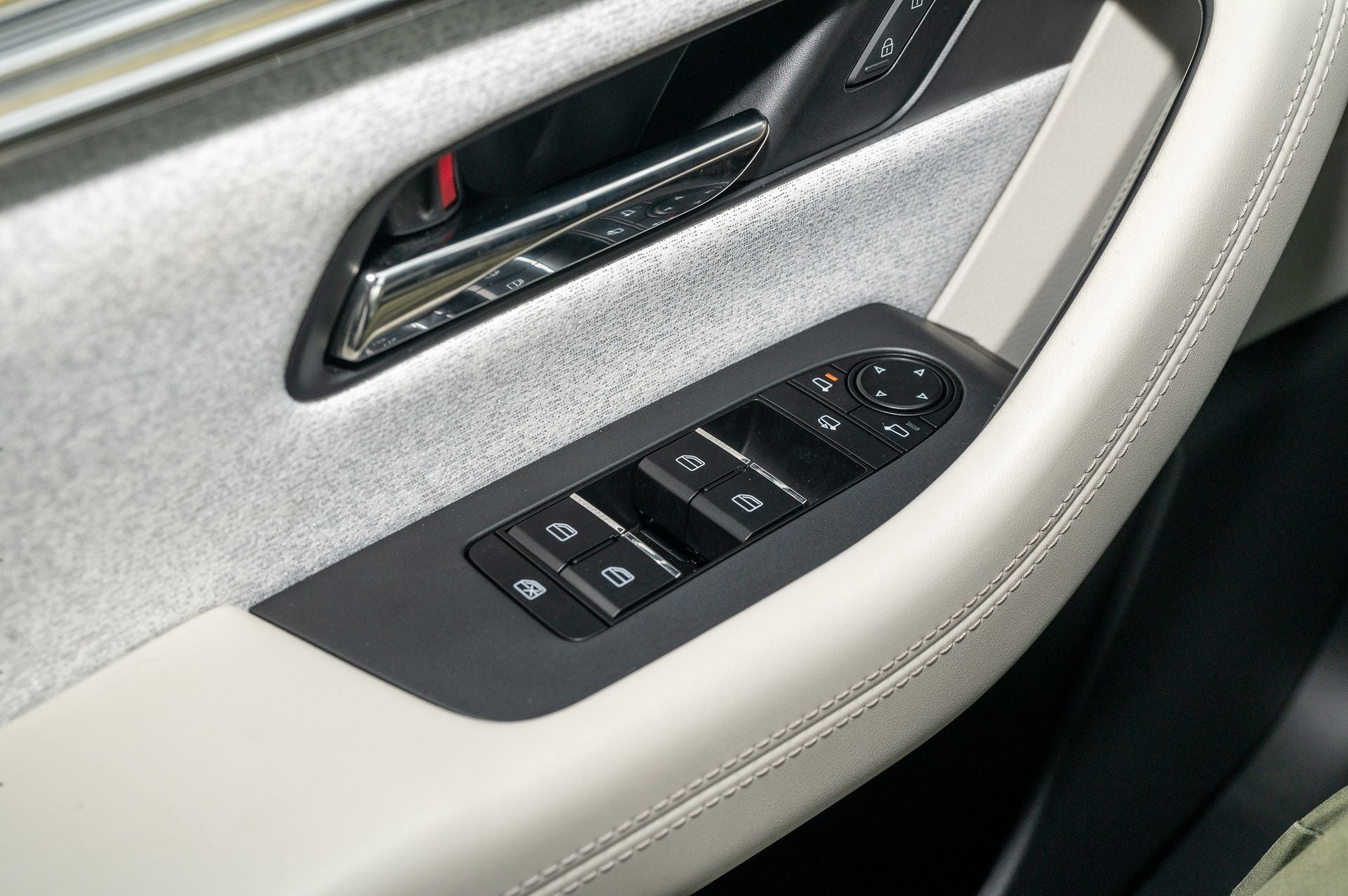 2025 Mazda Mazda CX-90 3.3 Turbo S Premium Plus