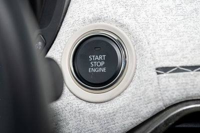 2025 Mazda Mazda CX-90 3.3 Turbo S Premium Plus