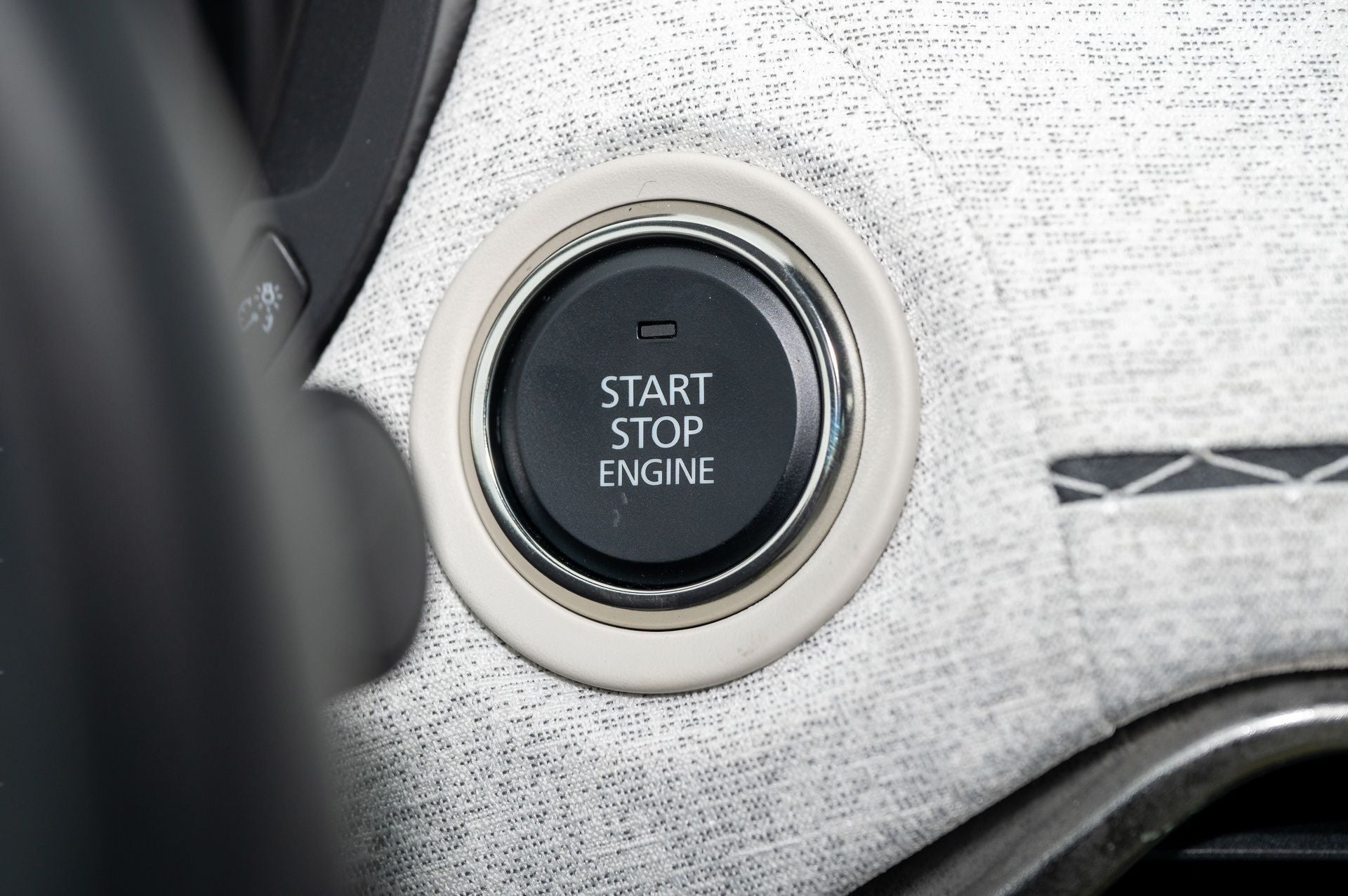 2025 Mazda Mazda CX-90 3.3 Turbo S Premium Plus