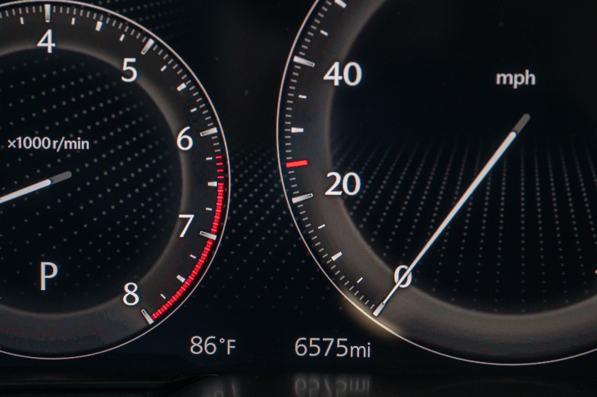 2025 Mazda Mazda CX-90 3.3 Turbo S Premium Plus