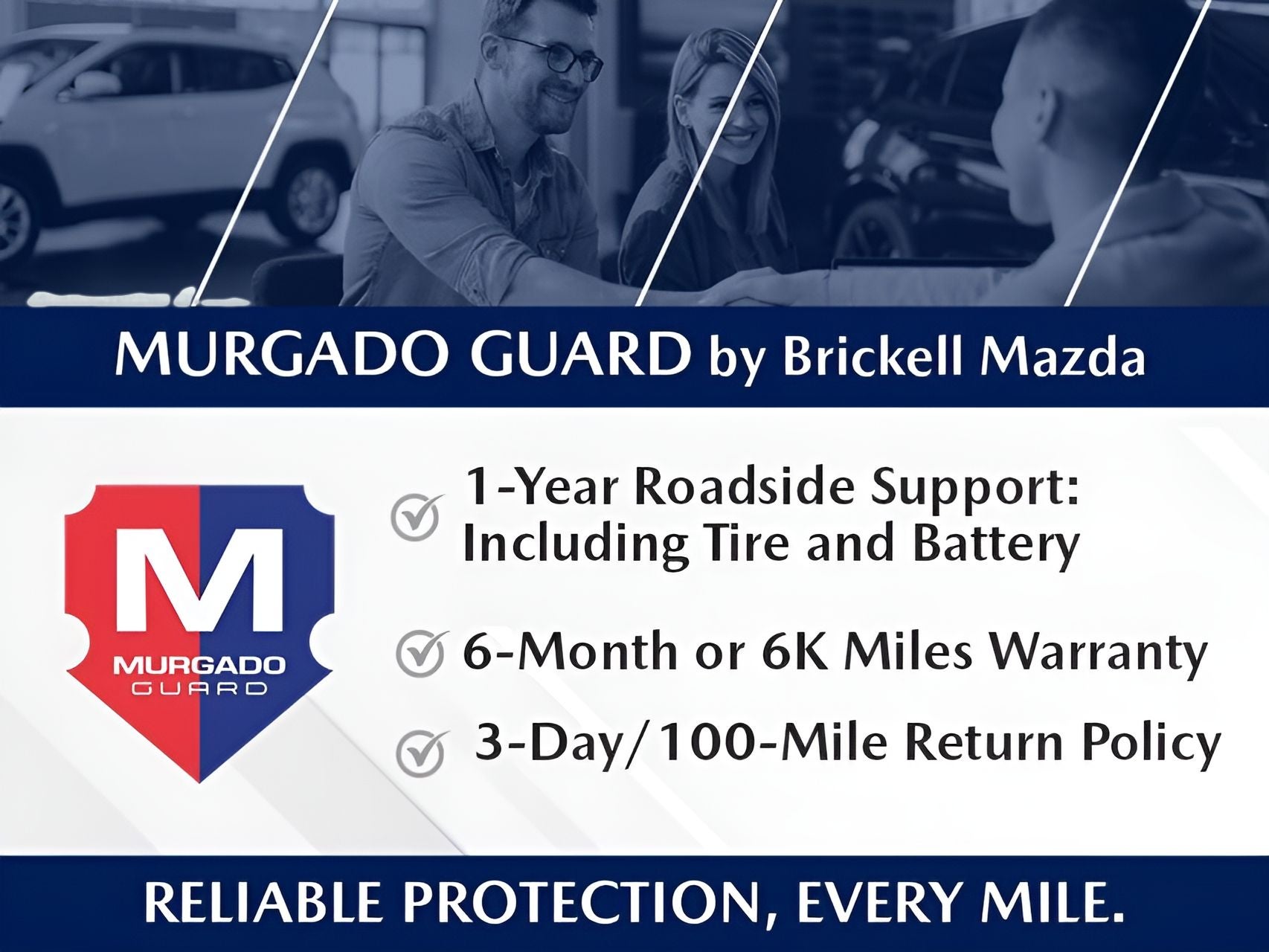 2025 Mazda Mazda CX-90 3.3 Turbo S Premium Plus