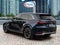 2025 Mazda Mazda CX-90 3.3 Turbo S Premium Plus