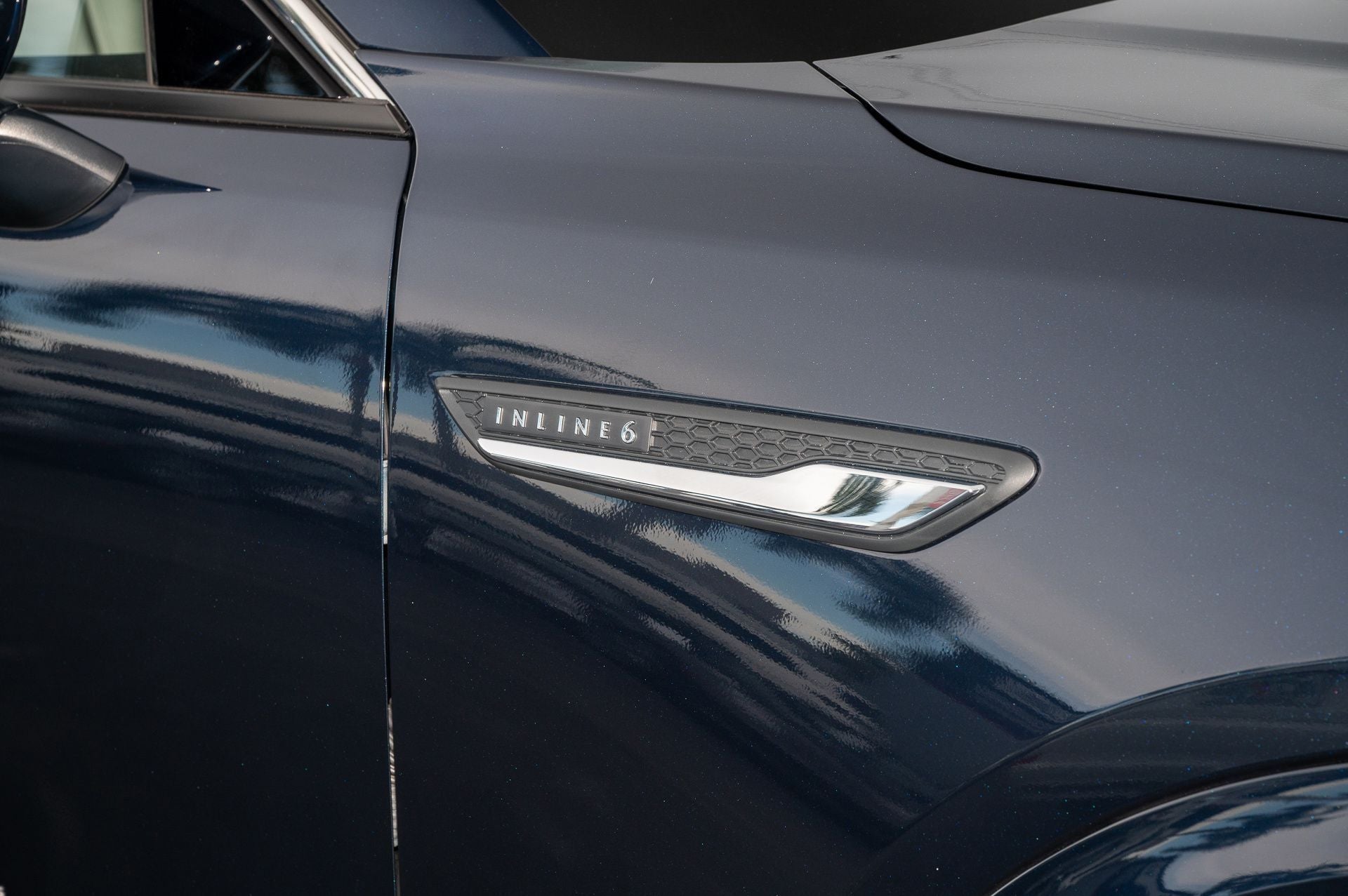 2025 Mazda Mazda CX-90 3.3 Turbo S Premium Plus