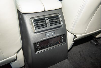 2026 Mazda Mazda CX-90 3.3 Turbo S Premium Plus