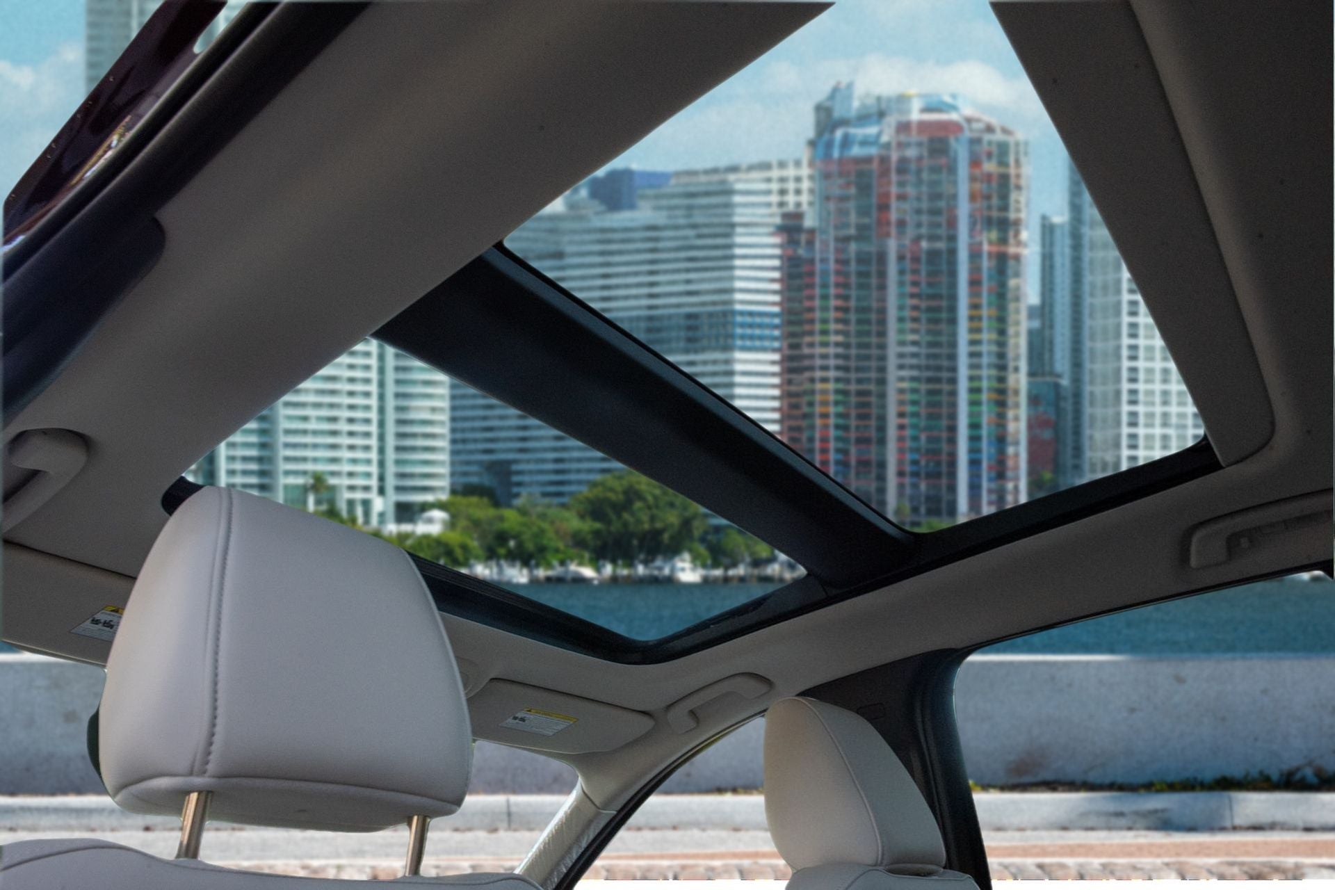 2026 Mazda Mazda CX-90 3.3 Turbo S Premium Plus