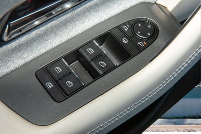 2026 Mazda Mazda CX-90 3.3 Turbo S Premium Plus