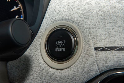 2026 Mazda Mazda CX-90 3.3 Turbo S Premium Plus