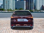 2026 Mazda Mazda CX-90 3.3 Turbo S Premium Plus