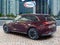 2026 Mazda Mazda CX-90 3.3 Turbo S Premium Plus