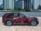 2026 Mazda Mazda CX-90 3.3 Turbo S Premium Plus