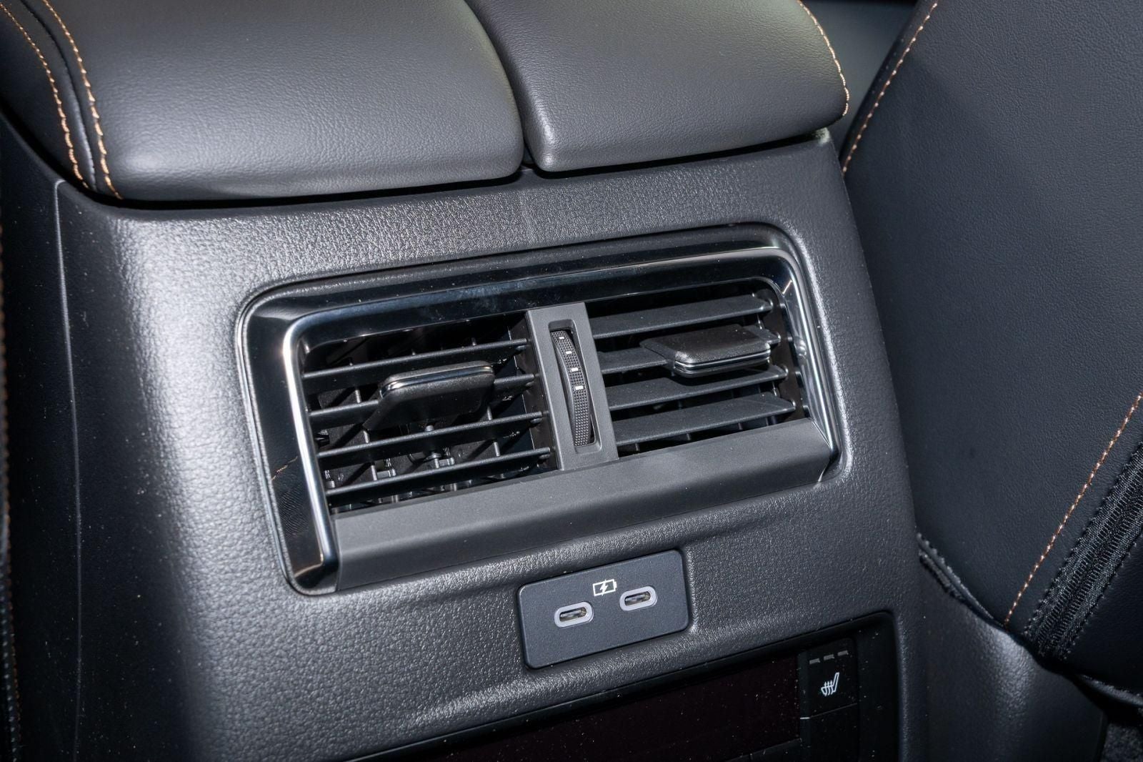 2026 Mazda Mazda CX-90 3.3 Turbo S Premium Plus