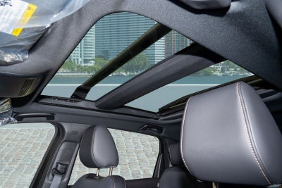 2026 Mazda Mazda CX-90 3.3 Turbo S Premium Plus