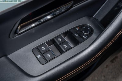 2026 Mazda Mazda CX-90 3.3 Turbo S Premium Plus