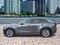 2025 Mazda Mazda CX-90 3.3 Turbo Premium Plus