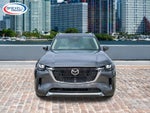 2025 Mazda Mazda CX-90 3.3 Turbo Premium Plus