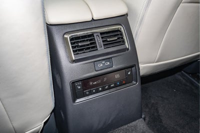 2025 Mazda Mazda CX-90 3.3 Turbo Premium Plus