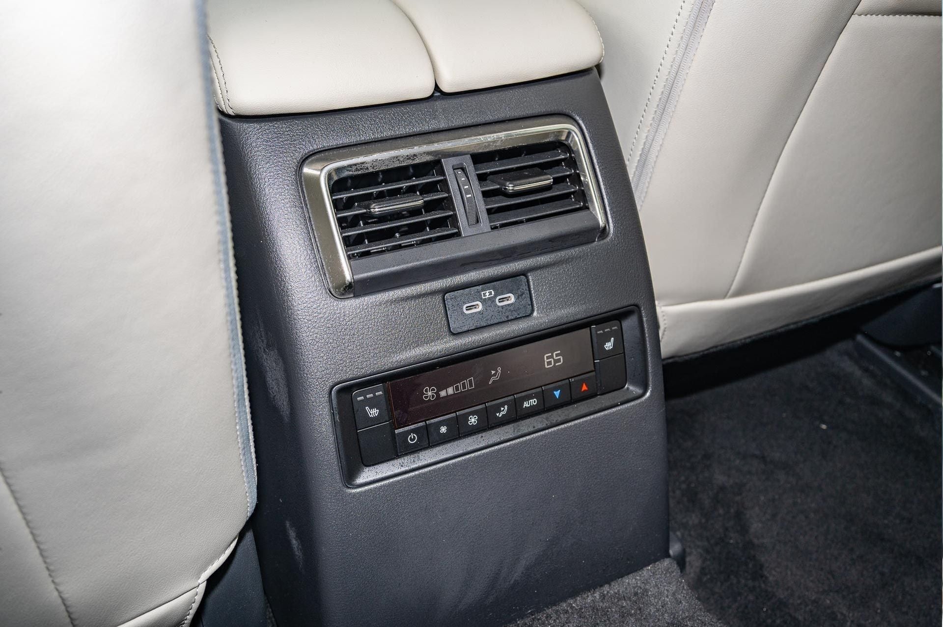 2025 Mazda Mazda CX-90 3.3 Turbo Premium Plus