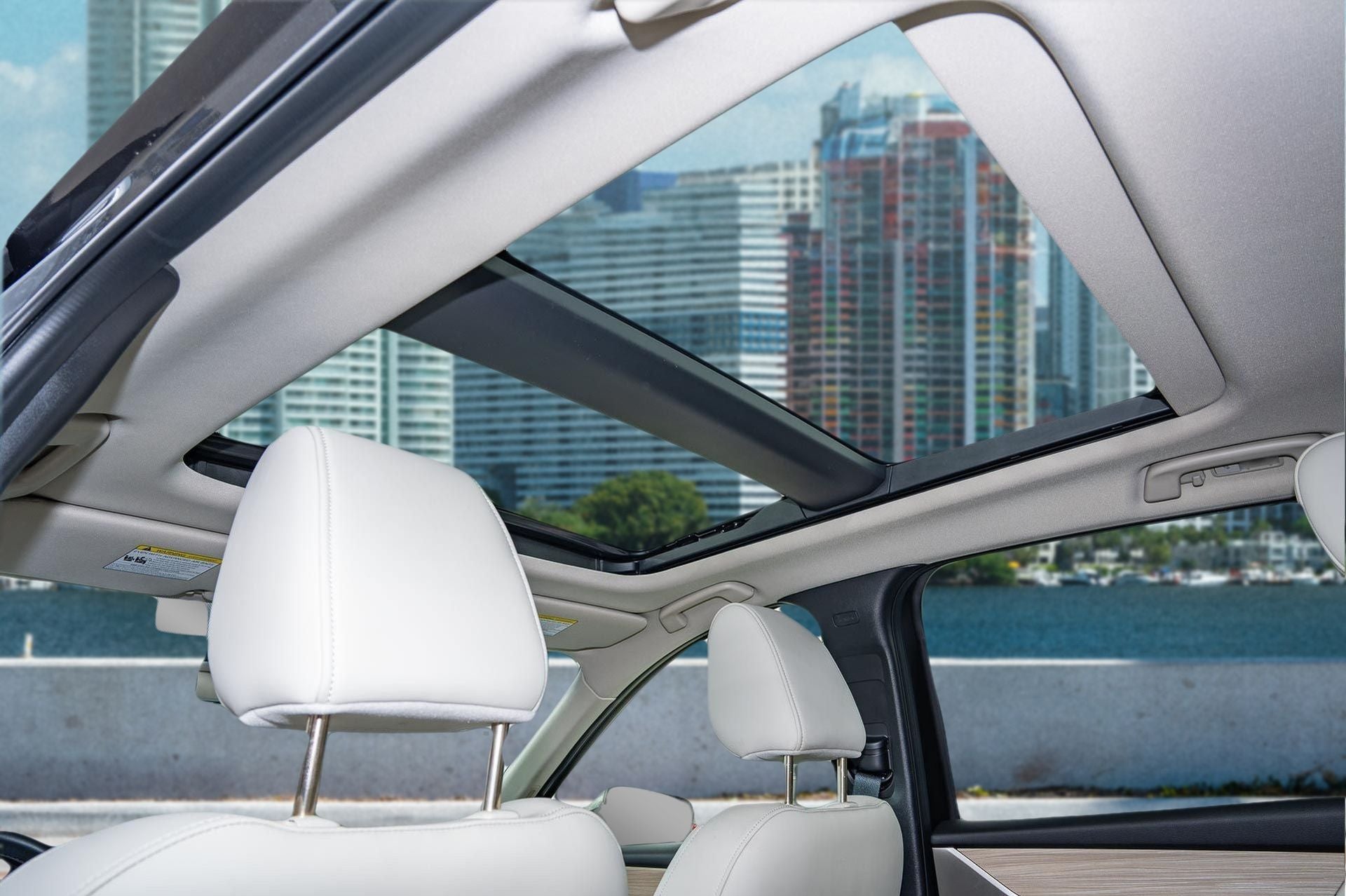 2025 Mazda Mazda CX-90 3.3 Turbo Premium Plus