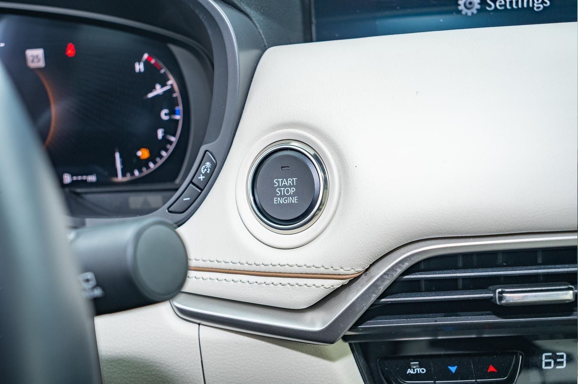 2025 Mazda Mazda CX-90 3.3 Turbo Premium Plus