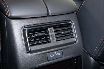 2026 Mazda Mazda CX-90 3.3 Turbo Premium Plus