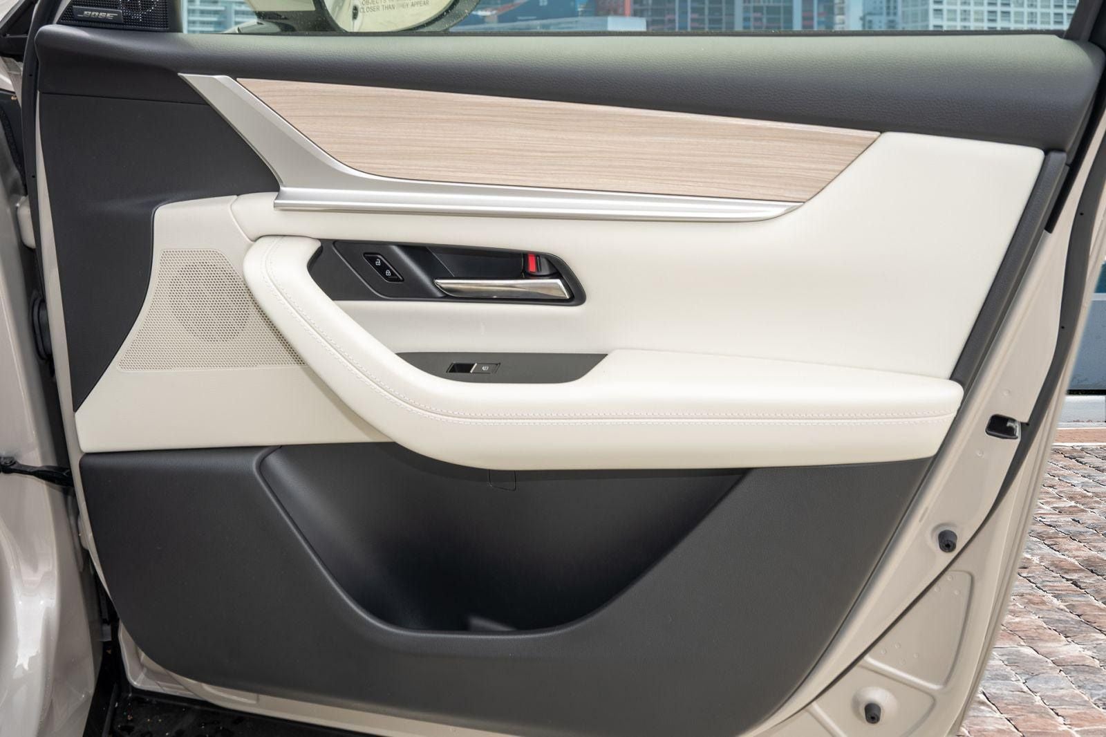 2026 Mazda Mazda CX-90 3.3 Turbo Premium Plus